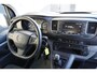 Opel Vivaro 2.0 CDTI L3 122PK Dubbel Cabine EURO 6 Airco - Navi - Cruise - €15.900,- Excl.