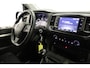 Opel Vivaro 2.0 CDTI L3 122PK Dubbel Cabine EURO 6 - Airco - Navi - Cruise - €15.900,- Excl.