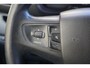Opel Vivaro 2.0 CDTI L3 122PK Dubbel Cabine EURO 6 Airco - Navi - Cruise - €15.900,- Excl.