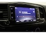 Opel Vivaro 2.0 CDTI L3 122PK Dubbel Cabine EURO 6 - Airco - Navi - Cruise - €15.900,- Excl.