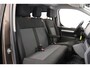 Opel Vivaro 2.0 CDTI L3 122PK Dubbel Cabine EURO 6 - Airco - Navi - Cruise - €15.900,- Excl.