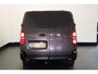 Opel Vivaro 2.0 CDTI L3 122PK Dubbel Cabine EURO 6 - Airco - Navi - Cruise - €15.900,- Excl.