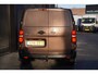 Opel Vivaro 2.0 CDTI L3 122PK Dubbel Cabine EURO 6 Airco - Navi - Cruise - €15.900,- Excl.