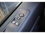 Opel Vivaro 2.0 CDTI L3 122PK Dubbel Cabine EURO 6 Airco - Navi - Cruise - €15.900,- Excl.