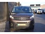 Opel Vivaro 2.0 CDTI L3 122PK Dubbel Cabine EURO 6 Airco - Navi - Cruise - €15.900,- Excl.