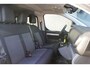 Opel Vivaro 2.0 CDTI L3 122PK Dubbel Cabine EURO 6 Airco - Navi - Cruise - €15.900,- Excl.