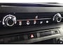 Opel Vivaro 2.0 CDTI L3 122PK Dubbel Cabine EURO 6 - Airco - Navi - Cruise - €15.900,- Excl.
