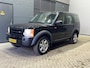 Land Rover Discovery 4.4 V8 HSE | 7P | Trekhaak | harman/kardon | Vol-Leder | Cruise Control