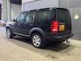 Land Rover Discovery 4.4 V8 HSE | 7P | Trekhaak | harman/kardon | Vol-Leder | Cruise Control