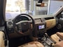 Land Rover Discovery 4.4 V8 HSE | 7P | Trekhaak | harman/kardon | Vol-Leder | Cruise Control