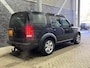 Land Rover Discovery 4.4 V8 HSE | 7P | Trekhaak | harman/kardon | Vol-Leder | Cruise Control