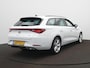 SEAT Leon Sportstourer 1.4 TSI eHybrid PHEV FR Business Intense Navigatie - Camera - Clima - l.m.velgen