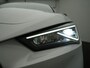 SEAT Leon Sportstourer 1.4 TSI eHybrid PHEV FR Business Intense Navigatie - Camera - Clima - l.m.velgen