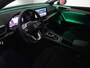 SEAT Leon Sportstourer 1.4 TSI eHybrid PHEV FR Business Intense Navigatie - Camera - Clima - l.m.velgen