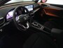 SEAT Leon Sportstourer 1.4 TSI eHybrid PHEV FR Business Intense Navigatie - Camera - Clima - l.m.velgen