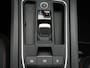 SEAT Leon Sportstourer 1.4 TSI eHybrid PHEV FR Business Intense Navigatie - Camera - Clima - l.m.velgen