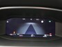 SEAT Leon Sportstourer 1.4 TSI eHybrid PHEV FR Business Intense Navigatie - Camera - Clima - l.m.velgen