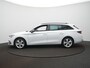 SEAT Leon Sportstourer 1.4 TSI eHybrid PHEV FR Business Intense Navigatie - Camera - Clima - l.m.velgen