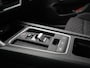 SEAT Leon Sportstourer 1.4 TSI eHybrid PHEV FR Business Intense Navigatie - Camera - Clima - l.m.velgen