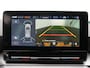 SEAT Leon Sportstourer 1.4 TSI eHybrid PHEV FR Business Intense Navigatie - Camera - Clima - l.m.velgen