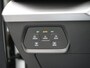 SEAT Leon Sportstourer 1.4 TSI eHybrid PHEV FR Business Intense Navigatie - Camera - Clima - l.m.velgen