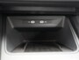 SEAT Leon Sportstourer 1.4 TSI eHybrid PHEV FR Business Intense Navigatie - Camera - Clima - l.m.velgen