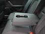 SEAT Leon Sportstourer 1.4 TSI eHybrid PHEV FR Business Intense Navigatie - Camera - Clima - l.m.velgen