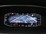 SEAT Leon Sportstourer 1.4 TSI eHybrid PHEV FR Business Intense Navigatie - Camera - Clima - l.m.velgen