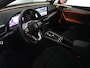 SEAT Leon Sportstourer 1.4 TSI eHybrid PHEV FR Business Intense Navigatie - Camera - Clima - l.m.velgen