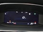 SEAT Leon Sportstourer 1.4 TSI eHybrid PHEV FR Business Intense Navigatie - Camera - Clima - l.m.velgen