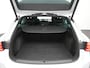 SEAT Leon Sportstourer 1.4 TSI eHybrid PHEV FR Business Intense Navigatie - Camera - Clima - l.m.velgen