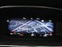 SEAT Leon Sportstourer 1.4 TSI eHybrid PHEV FR Business Intense Navigatie - Camera - Clima - l.m.velgen