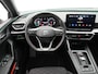 SEAT Leon Sportstourer 1.4 TSI eHybrid PHEV FR Business Intense Navigatie - Camera - Clima - l.m.velgen