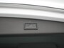 SEAT Leon Sportstourer 1.4 TSI eHybrid PHEV FR Business Intense Navigatie - Camera - Clima - l.m.velgen