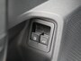 SEAT Leon Sportstourer 1.4 TSI eHybrid PHEV FR Business Intense Navigatie - Camera - Clima - l.m.velgen