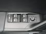 SEAT Leon Sportstourer 1.4 TSI eHybrid PHEV FR Business Intense Navigatie - Camera - Clima - l.m.velgen