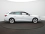 SEAT Leon Sportstourer 1.4 TSI eHybrid PHEV FR Business Intense Navigatie - Camera - Clima - l.m.velgen