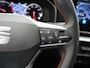SEAT Leon Sportstourer 1.4 TSI eHybrid PHEV FR Business Intense Navigatie - Camera - Clima - l.m.velgen