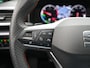 SEAT Leon Sportstourer 1.4 TSI eHybrid PHEV FR Business Intense Navigatie - Camera - Clima - l.m.velgen
