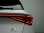 SEAT Leon Sportstourer 1.4 TSI eHybrid PHEV FR Business Intense Navigatie - Camera - Clima - l.m.velgen