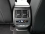 SEAT Leon Sportstourer 1.4 TSI eHybrid PHEV FR Business Intense Navigatie - Camera - Clima - l.m.velgen