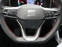 SEAT Leon Sportstourer 1.4 TSI eHybrid PHEV FR Business Intense Navigatie - Camera - Clima - l.m.velgen