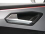SEAT Leon Sportstourer 1.4 TSI eHybrid PHEV FR Business Intense Navigatie - Camera - Clima - l.m.velgen