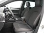 SEAT Leon Sportstourer 1.4 TSI eHybrid PHEV FR Business Intense Navigatie - Camera - Clima - l.m.velgen