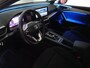 SEAT Leon Sportstourer 1.4 TSI eHybrid PHEV FR Business Intense Navigatie - Camera - Clima - l.m.velgen