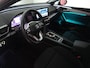 SEAT Leon Sportstourer 1.4 TSI eHybrid PHEV FR Business Intense Navigatie - Camera - Clima - l.m.velgen