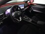 SEAT Leon Sportstourer 1.4 TSI eHybrid PHEV FR Business Intense Navigatie - Camera - Clima - l.m.velgen