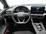 SEAT Leon Sportstourer 1.4 TSI eHybrid PHEV FR Business Intense Navigatie - Camera - Clima - l.m.velgen