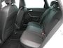 SEAT Leon Sportstourer 1.4 TSI eHybrid PHEV FR Business Intense Navigatie - Camera - Clima - l.m.velgen