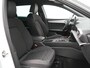 SEAT Leon Sportstourer 1.4 TSI eHybrid PHEV FR Business Intense Navigatie - Camera - Clima - l.m.velgen